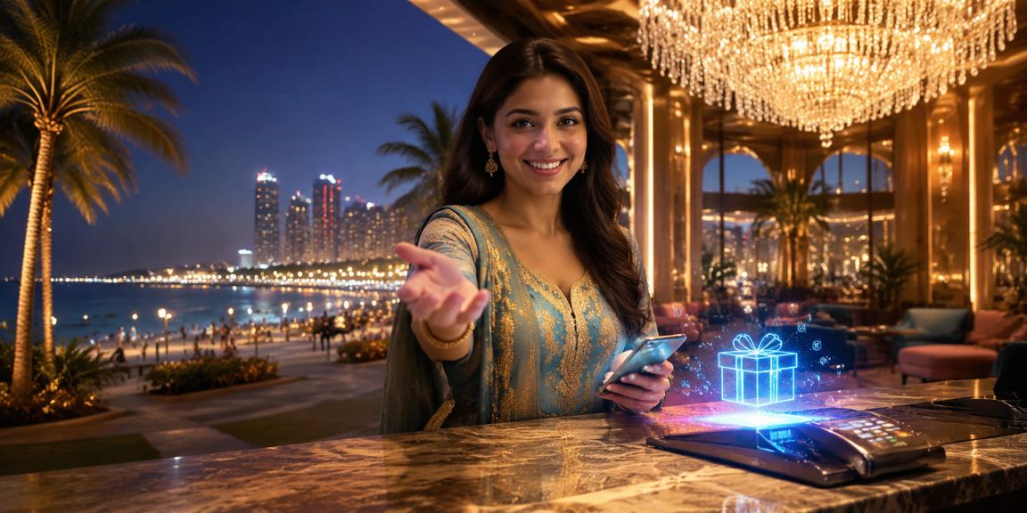 casino777