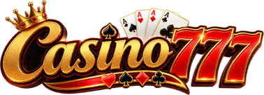 Casino777